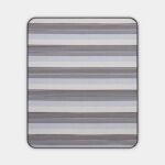 Rucsac Picnic Termoizolant Impermeabil 4 Persoane VonShef 1007815 Ash - imagine 3