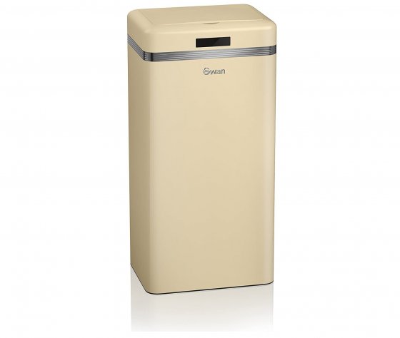 cos-de-gunoi-cu-senzor-swan-swka4500cn-tehnologie-infrarosu-capacitate-45-litri-5403-1 Cos de gunoi cu senzor infraroșu Swan SWKA4500CN 45L, design retro, capacitate mare - imagine 1