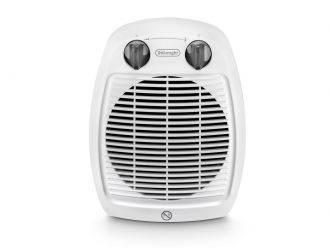 aeroterma-delonghi-hva3222-2000w-2-trepte-putere-functie-ventilatie-4528-1 Aeroterma Delonghi HVA3222 2000W resigilat cu funcție ventilare pentru confort termic eficient - imagine 1
