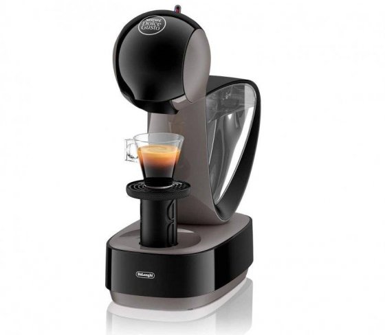 aparat-espresso-delonghi-dolce-gusto-infinissima-edg260g-functie-capuccino-capacitate-12l-putere-1470w-presiune-15-bar-culoare-gri-7405-1 Aparat Espresso DeLonghi Dolce Gusto Infinissima EDG260.G cu functie cappuccino, 1.2L, 1470W, 15 bar, culoare gri, Produs Resigilat - imagine 1