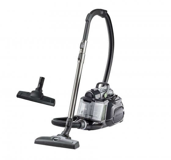 aspirator-fara-sac-aeg-electrolux-aeg-lx7-2-oko-putere-750w-capacitate-14-l-hepa-12-aaa-4066-1 Aspirator fara sac AEG Electrolux LX7-2-OKO 750W Hepa 12 Clasa AAA performant si silentios - imagine 1