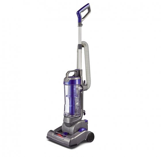 aspirator-vertical-tower-txp30-clasa-a-filtrare-hepa-ultra-usor-putere-7500-w-performante-de-3000-w-6223-1 Aspirator vertical Tower TXP30PET 750W Clasa A cu tehnologie Cyclone pentru animale de companie - imagine 1