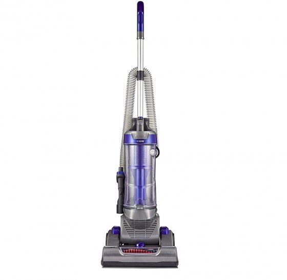 aspirator-vertical-tower-txp30pet-clasa-a-filtrare-hepa-perie-turbo-ultra-usor-putere-7500-w-performante-de-3000-w-6224-1 Aspirator vertical Tower TXP30PET cu Filtru HEPA, Perie Turbo, Performanță 3000W, Ultra Ușor și Eficient energetic - imagine 1