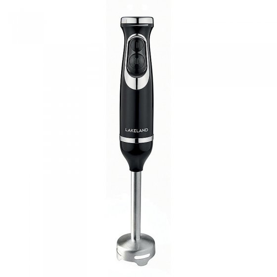 blender-de-mana-lakeland-61778-cu-accesoriu-de-maruntire-si-tel-putere-600w-viteze-diferite-si-functie-turbo-6285-1 Blender de Mână Lakeland 61778 cu Accesoriu Mărunțire, 600W, Viteze Variabile și Funcție Turbo - imagine 1