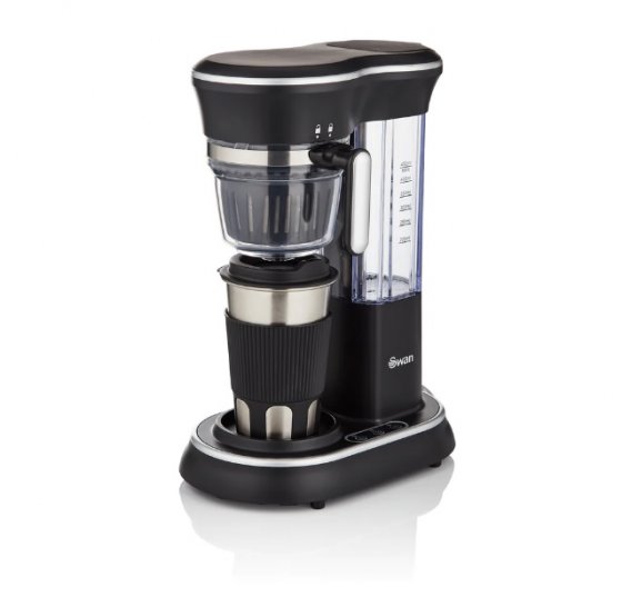 cafetiera-cu-rasnita-integrata-swan-sk65010n-include-cana-de-calatorie-din-inox-rasnita-ecran-tactil-oprire-automata-7331-1 Cafetiera cu rasnita integrata Swan SK65010N si cana de calatorie din inox pentru cafeaua perfecta pe drum - imagine 1
