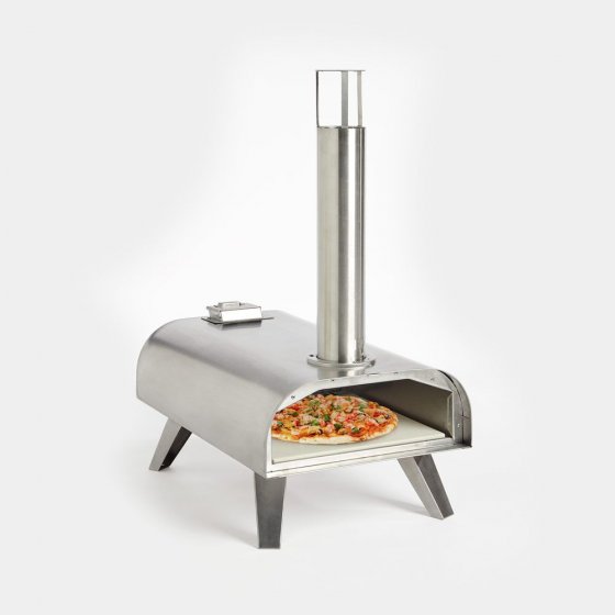cuptor-de-pizza-cu-capac-pentru-exterior-vonhaus-2500553-alimentat-cu-peleti-dimensiune-maxima-pizza-33-cm-temperatura-maxima-350-grade-include-piatra-de-pizza-6654-1 Cuptor Pizza Exterior VonHaus 2500553 cu Piatra Inclusă și Alimentare cu Pelete - imagine 1