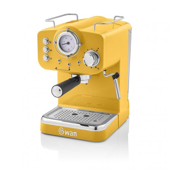 espressor-retro-swan-sk22110y-15-bari-sistem-cappucino-putere-1100w-portocaliu-capacitate-12-litri-galben-6679-1 Espressor Retro Swan SK22110Y 15 Bari 1100W Portocaliu Cappuccino 1.2L - imagine 1