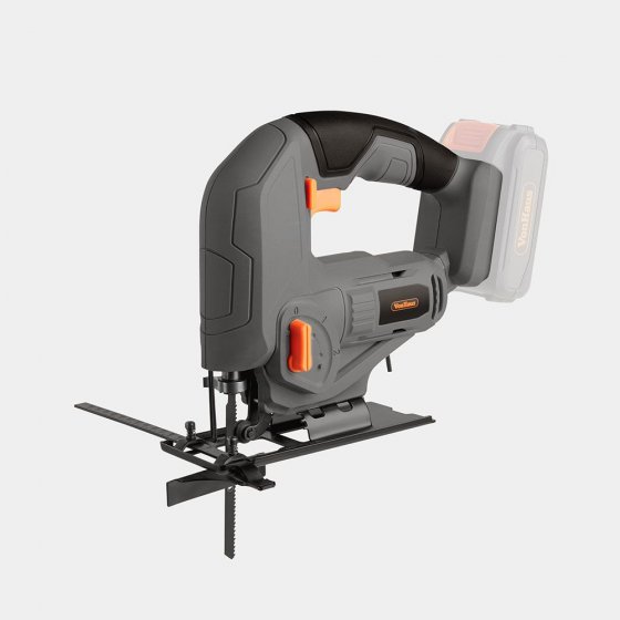 fierastrau-electric-vertical-fara-fir-vonhaus-3500170-taiere-la-45-de-grade-18v-2500rpm-timp-de-functionare-35min-6042-1 Fierăstrău Electric Vertical fără Fir VonHaus 3500170, 18V, 2500RPM, Tăiere Precise la 45 de Grade - imagine 1