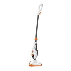 mop-cu-aburi-2-in-1-vax-scsmv1sg-putere-1300-w-debit-aburi-40g-min-4515-1 Mop cu aburi Vax CDHF-SGXS 1300W 2 în 1 pentru curățenie profundă - imagine 1