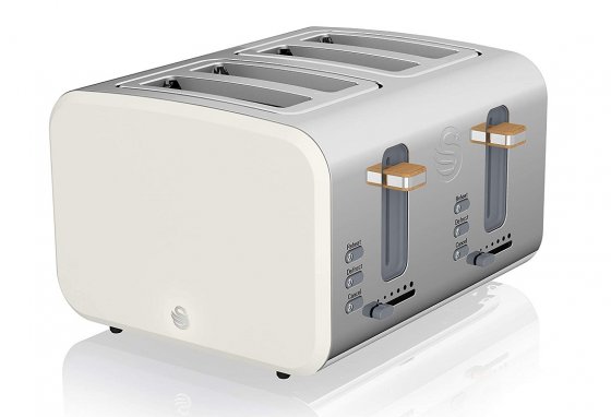 prajitor-de-paine-swan-nordic-toaster-st14620whtn-soft-touch-4-felii-putere-1500-w-functie-dezghetare-5739-1 Prăjitor de Pâine Swan Nordic Toaster 4 Felii 1500W cu Funcție Dezghețare - imagine 1
