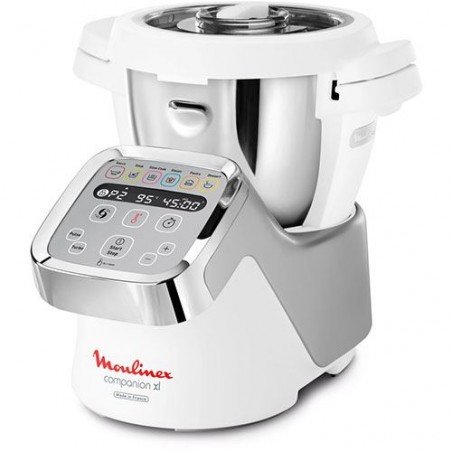 robot-de-bucatarie-moulinex-hf806e13-functie-gatire-putere-1550w-12-setari-de-viteza-capacitate-45l-6-functii-automate-6-accesorii-incluse-6056-1 Robot de Bucătărie Moulinex HF806RECE cu Funcție Gătire, 1550W, 12 Setări, 4.5L - imagine 1