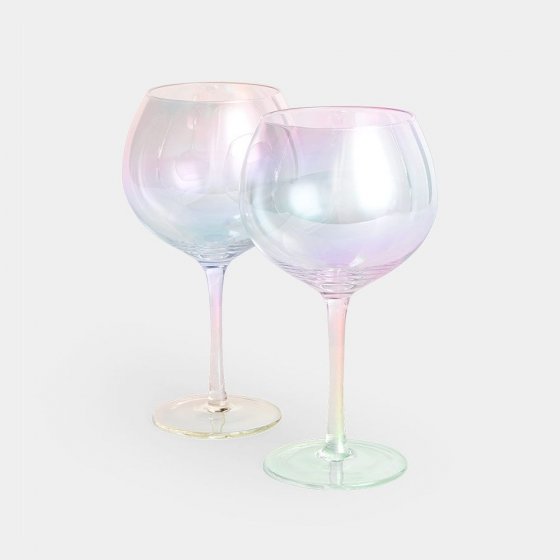 set-2-pahare-irizate-pentru-gin-beautify-1000243-material-sticla-capacitate-650-ml-6197-1 Set 2 pahare irizate pentru gin Beautify 650 ml din sticlă, cadou elegant pentru iubitorii de gin - imagine 1