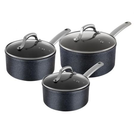 set-3-cratite-cu-5-straturi-truestone-tower-t800030-cu-capace-de-sticla-dimetru-181820-cm-potrivite-pentru-toate-tipurile-de-caldura-6322-1 Set cratite TOWER 3 piese truestone 5 straturi cu capace de sticla, diametru 18/18/20 cm, potrivite pentru toate sursele de caldura - imagine 1