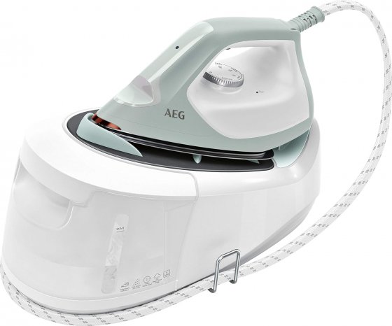 statie-de-calcat-cu-aburi-aeg-st6-1-4lg-4-programe-de-calcat-putere-2400w-capacitate-12l-jet-de-abur-continuu-90-gminpresiune-turbo-300g-incalzire-rapida-7335-1 Statie de calcat cu aburi AEG ST6-1-4LG, 2400W, 4 Programe, Incalzire Rapida, Presiune Turbo, Capacitate 1.2L - imagine 1