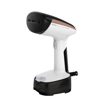 steamer-de-mana-cu-abur-tefal-access-steam-pocket-dt3030e0-putere-1300w-abur-variabil-19gmin-oprire-automata-incalzire-in-15-sec-pliabil-pentru-orice-tip-de-tesatura-alb-7199-1 Steamer de mana Tefal Access Steam Pocket DT3030E0, 1300W, abur variabil 19g/min, incalzire 15 sec, alb, resigilat - imagine 1