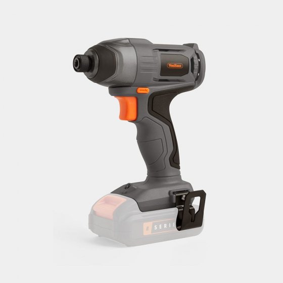 surubelnita-electrica-fara-fir-vonhaus-3500167-18v-timp-de-functionare-40min-2800rpm-6041-1 Surubelnita electrica fara fir VonHaus 18V, 2800RPM, 100NM, functie de gaurire, 40min autonomie - imagine 1