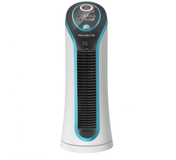 ventilator-turn-rowenta-eole-compact-vu6210-3-setari-ecran-led-oprire-automata-negru-6818-1 Ventilator turn Rowenta Eole Compact VU6210 cu 3 setari si ecran LED, Negru, oprire automata - imagine 1