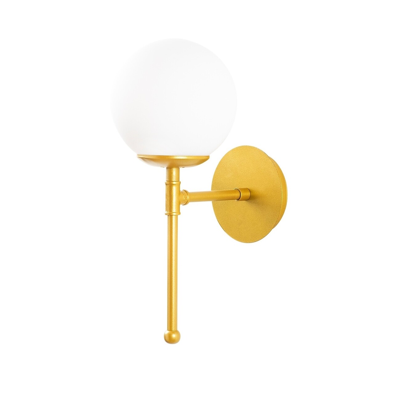 Aplica de perete Mudoni MR - 953