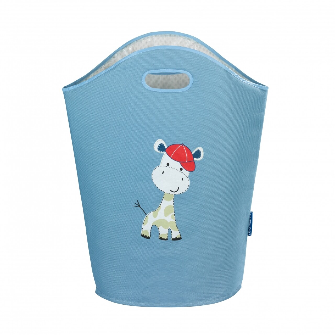 Cos pentru depozitare Kids Gerry