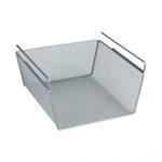 Cos depozitare pentru raft