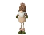 Decoratiune luminoasa Gnome