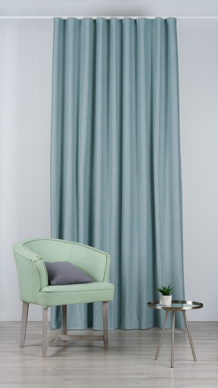 Draperie Mendola Interior