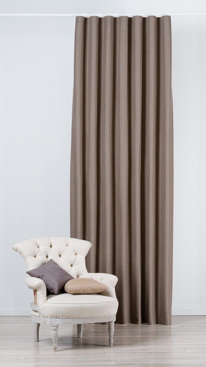 Draperie Mendola Interior