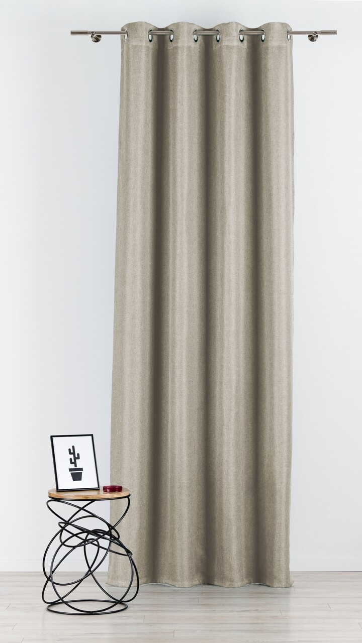 Draperie Mendola Interior