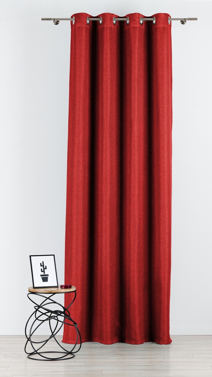 Draperie Mendola Interior
