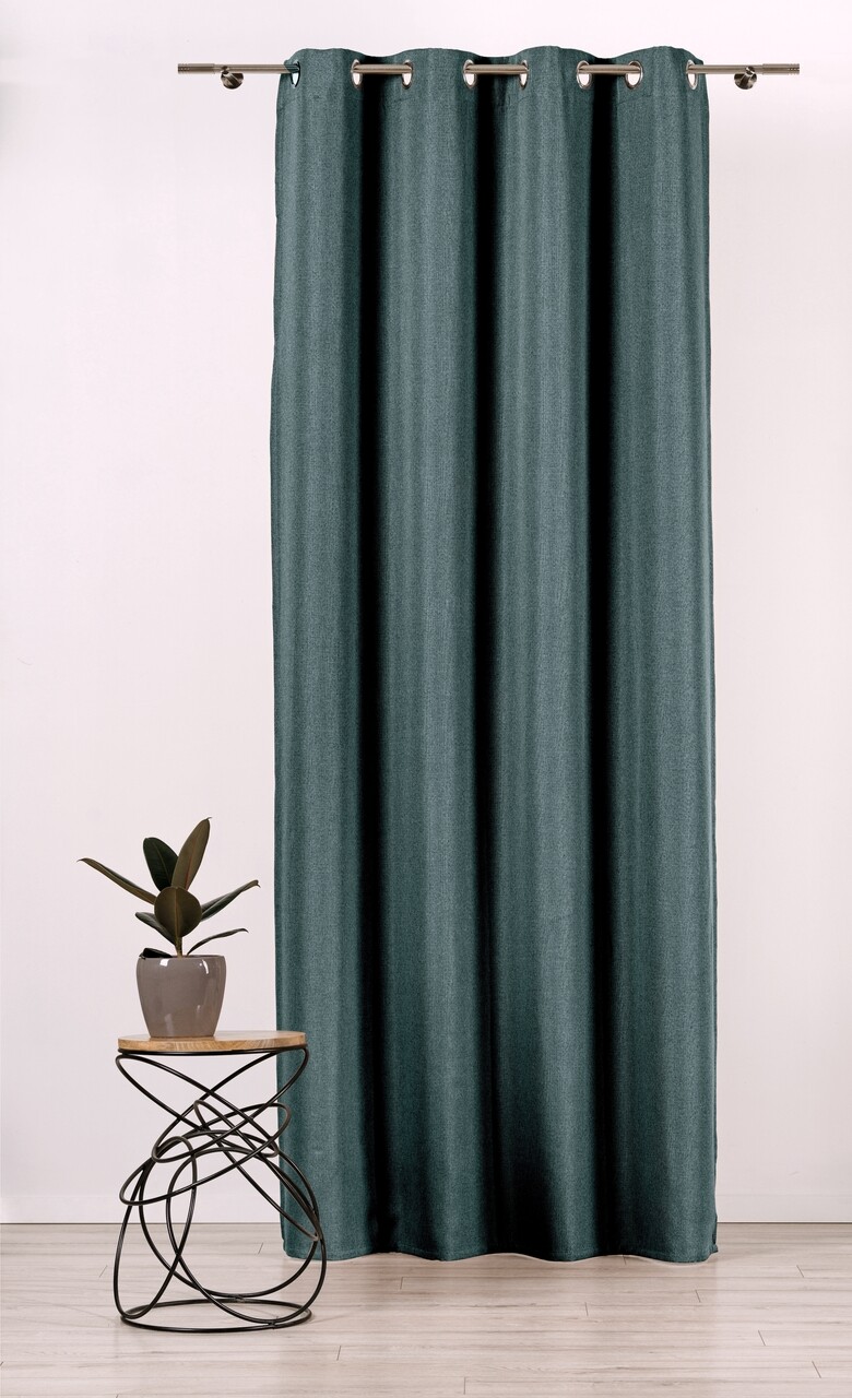 Draperie Mendola Interior Draperie Mendola Interior