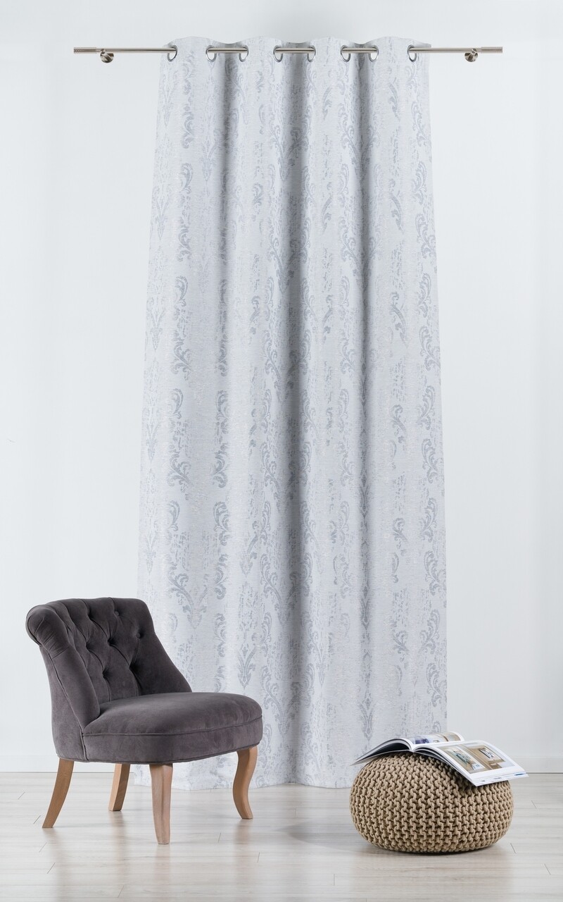 Draperie Mendola Interior