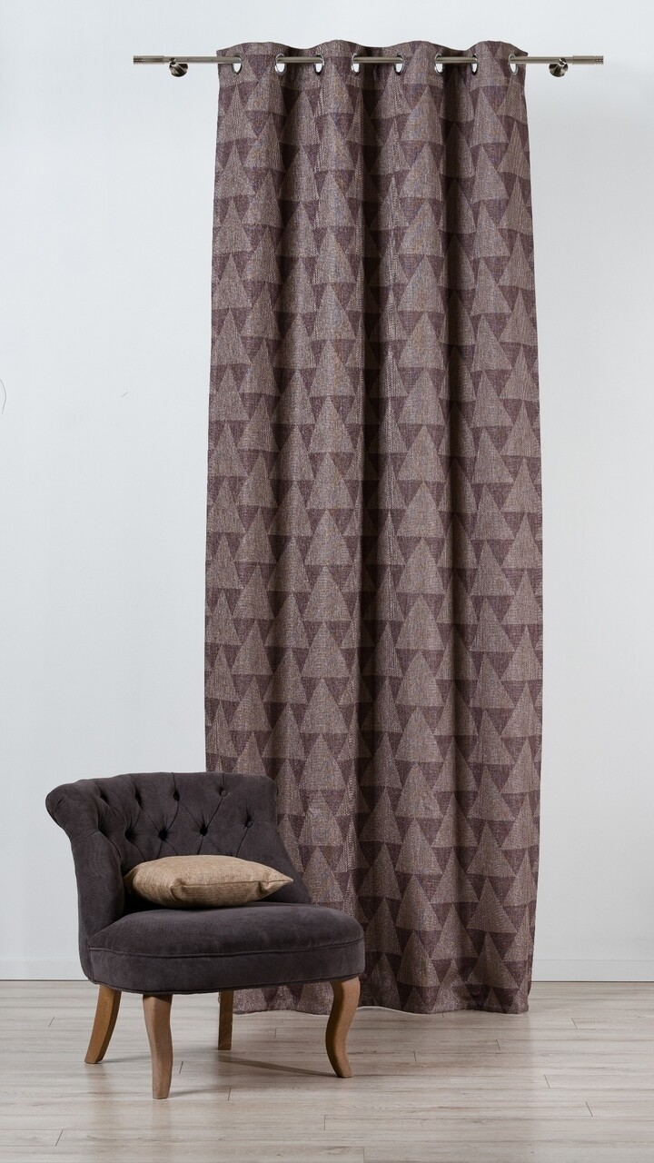 Draperie Mendola Interior