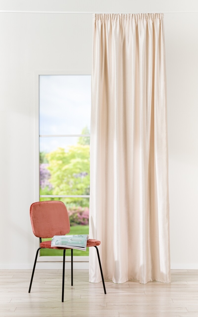 Draperie Mendola Interior Draperie Mendola Interior