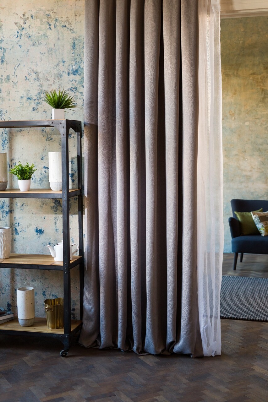 Draperie Mendola Interior