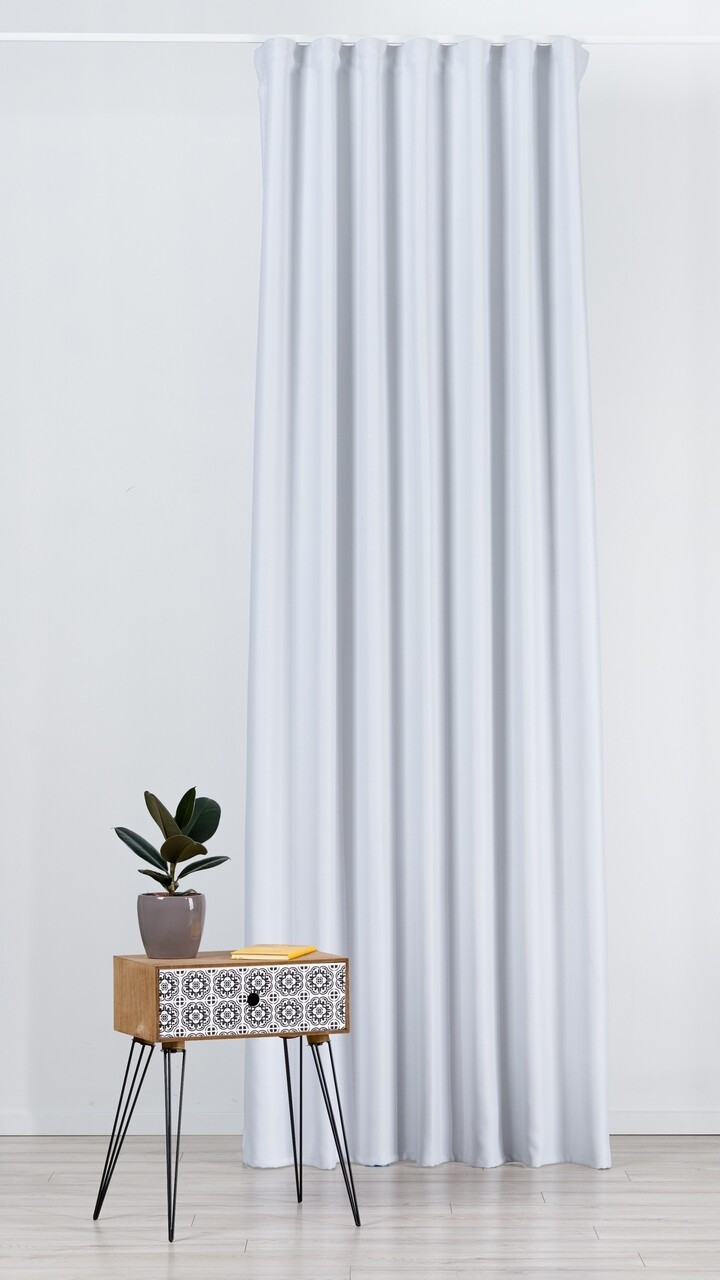 Draperie Mendola Interior Draperie Mendola Interior