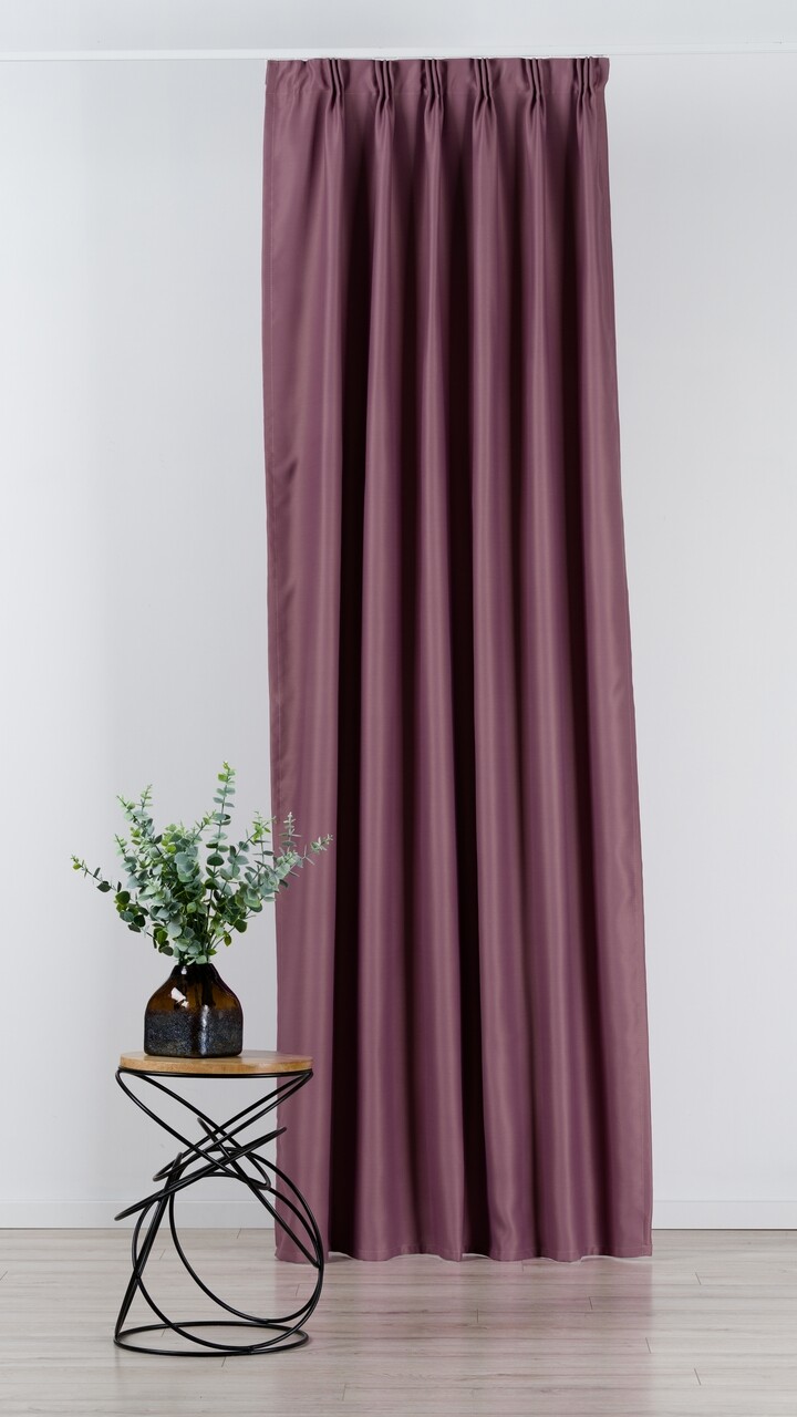 Draperie Mendola Interior