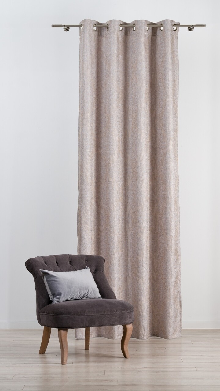 Draperie Mendola Interior Draperie Mendola Interior