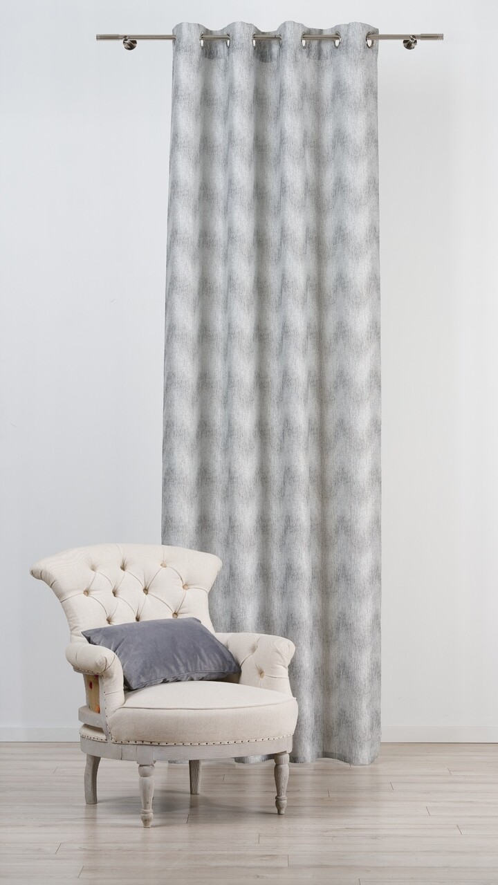 Draperie Mendola Interior Draperie Mendola Interior