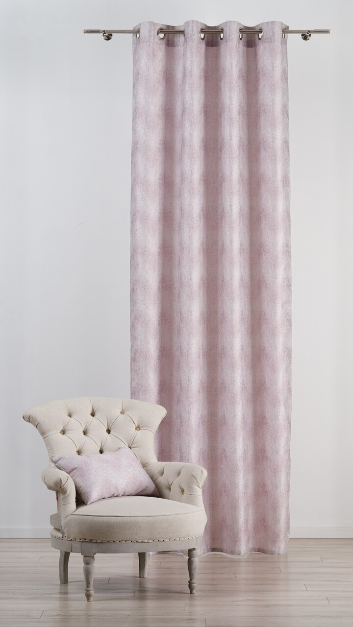 Draperie Mendola Interior Draperie Mendola Interior