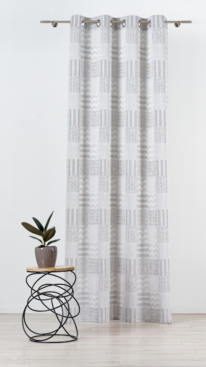 Draperie Mendola Interior
