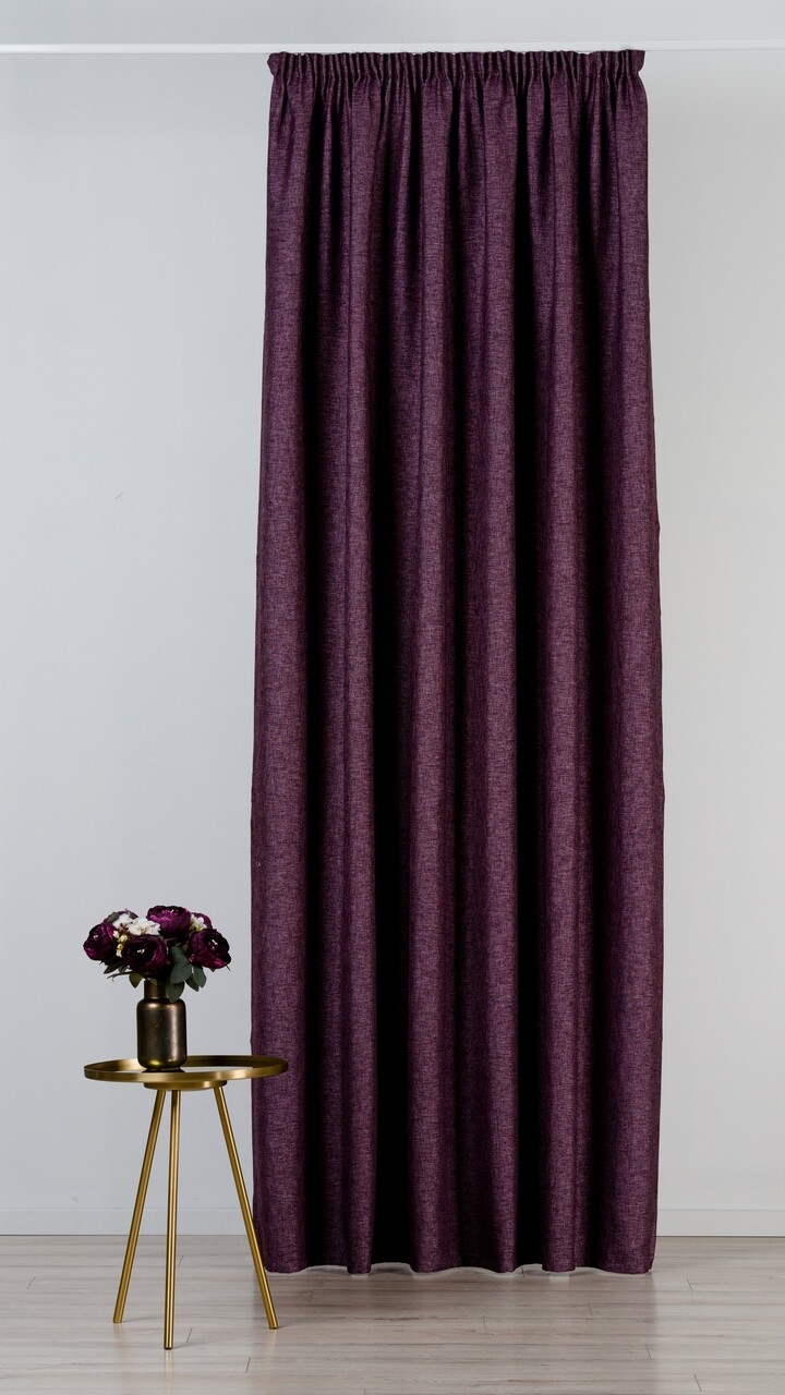 Draperie Mendola Interior