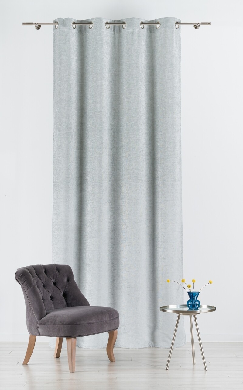 Draperie Mendola Interior Draperie Mendola Interior