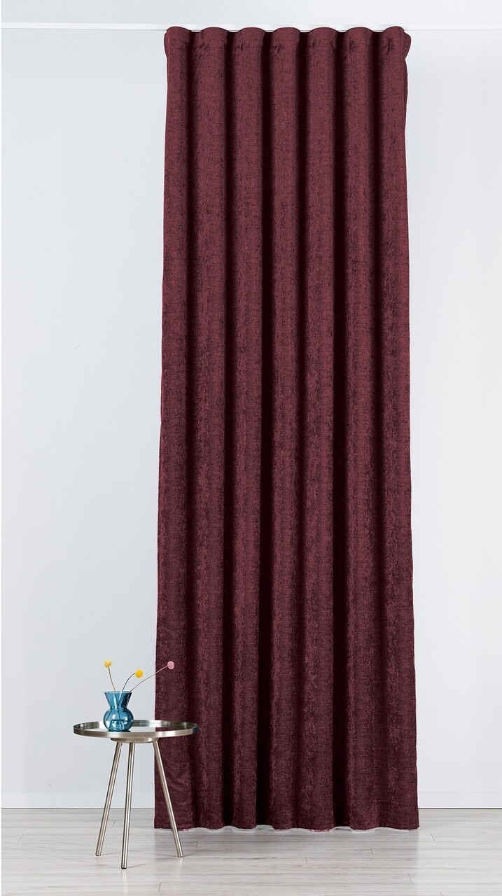 Draperie Mendola Interior Draperie Mendola Interior