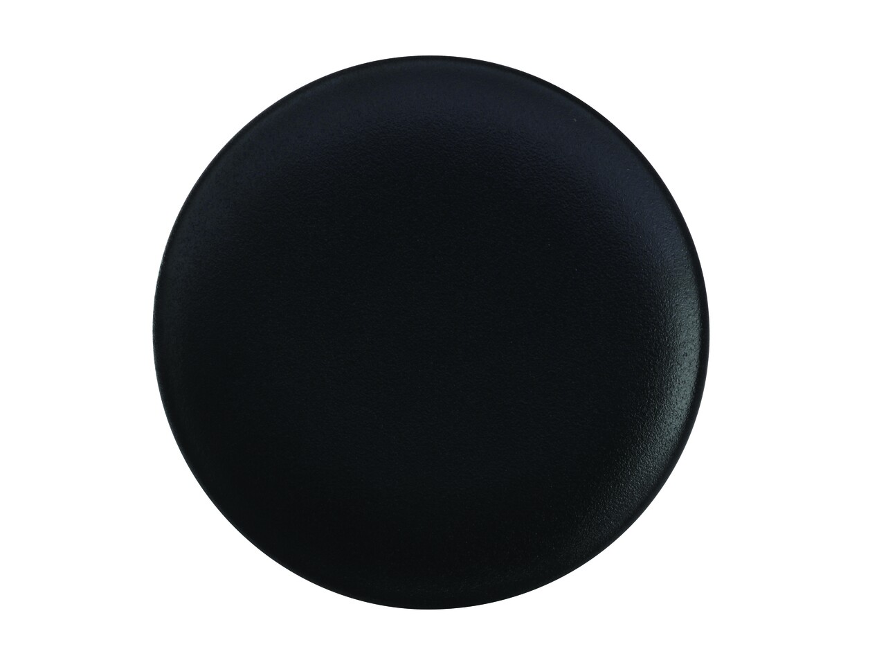 Farfurie pentru desert