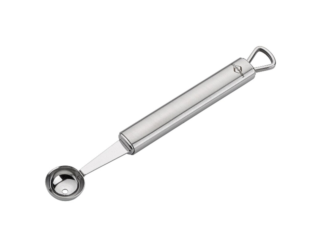 Lingura pariziana Parma