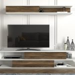 Mobilier pentru living Manyetik