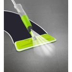 aluminiu/plastic/poliester