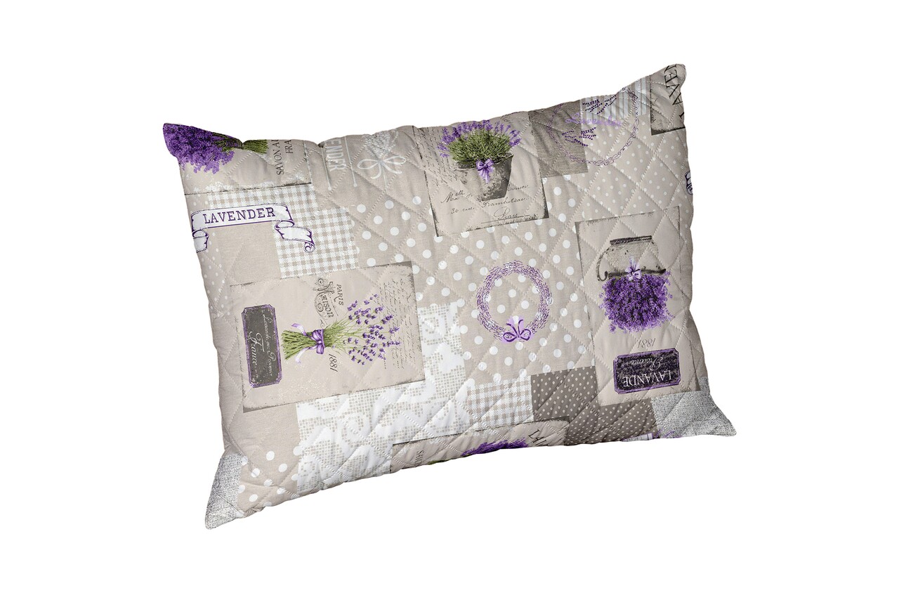Perna Lavanda