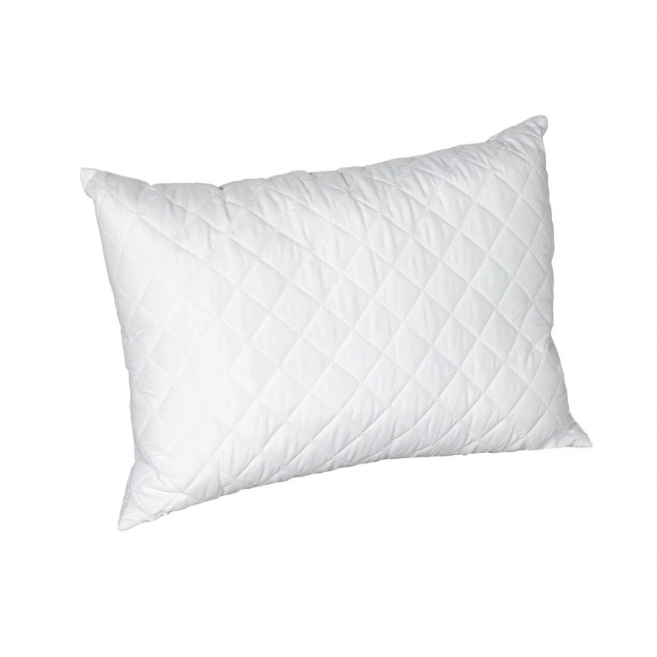 Perna microfibra matlasata Alcam