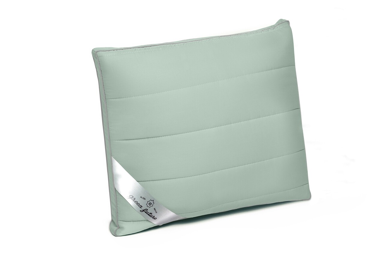 Perna Nature 37x37 cm SAGE - Bambus Perna Nature 37x37 cm SAGE - Bambus